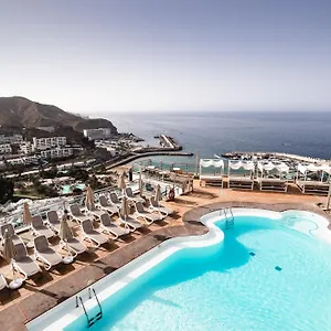 servatur-jb.in-canary-islands.com/