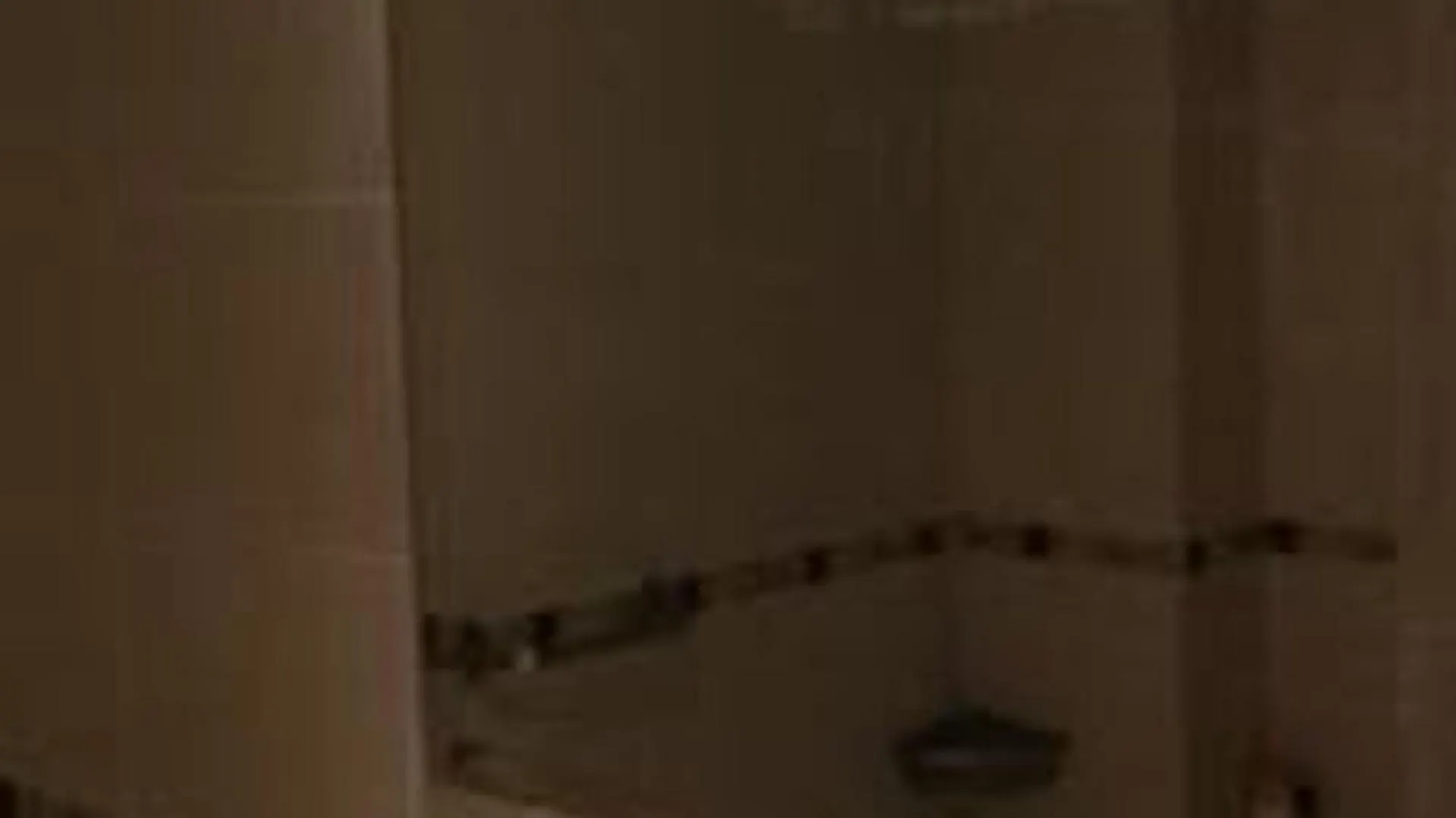 Apartments Holidays2Malaga City Center Spanien