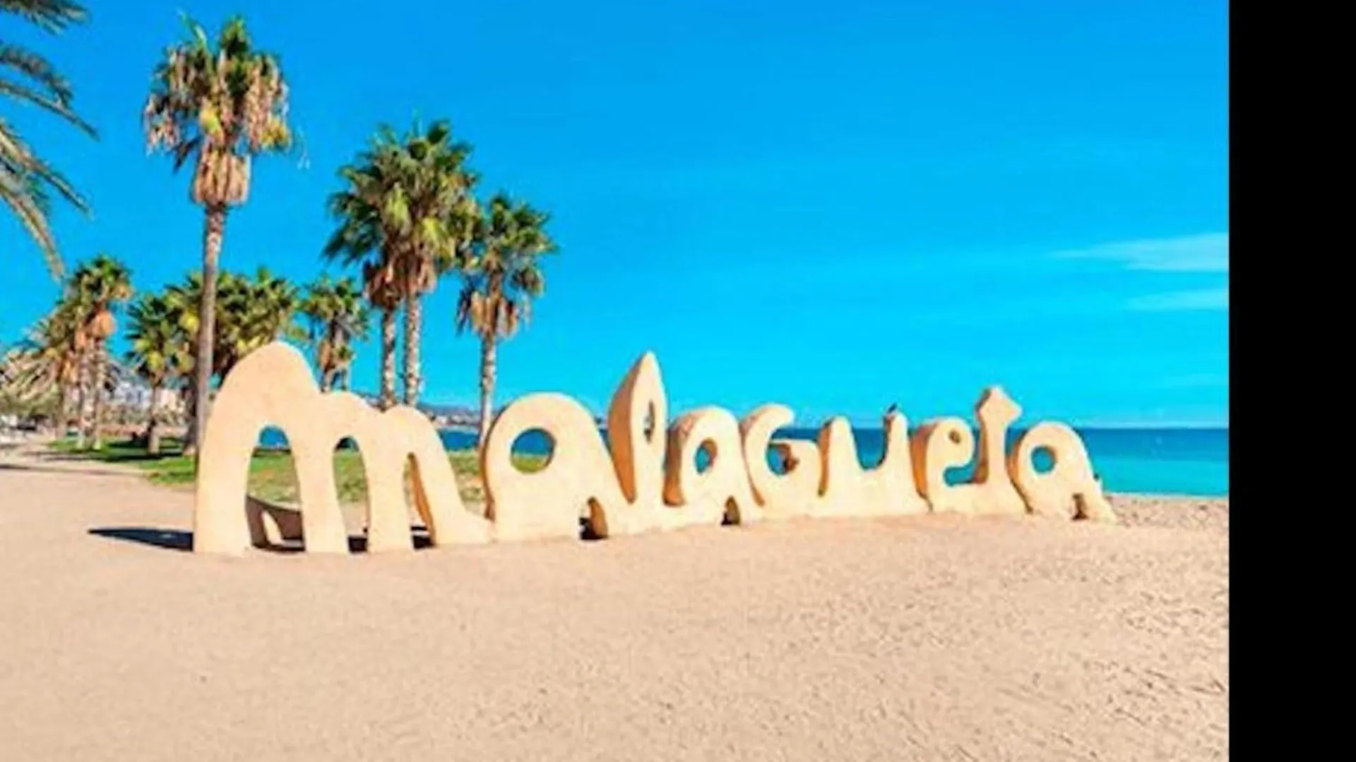 Apartments Holidays2Malaga City Center 0*,  Spanien