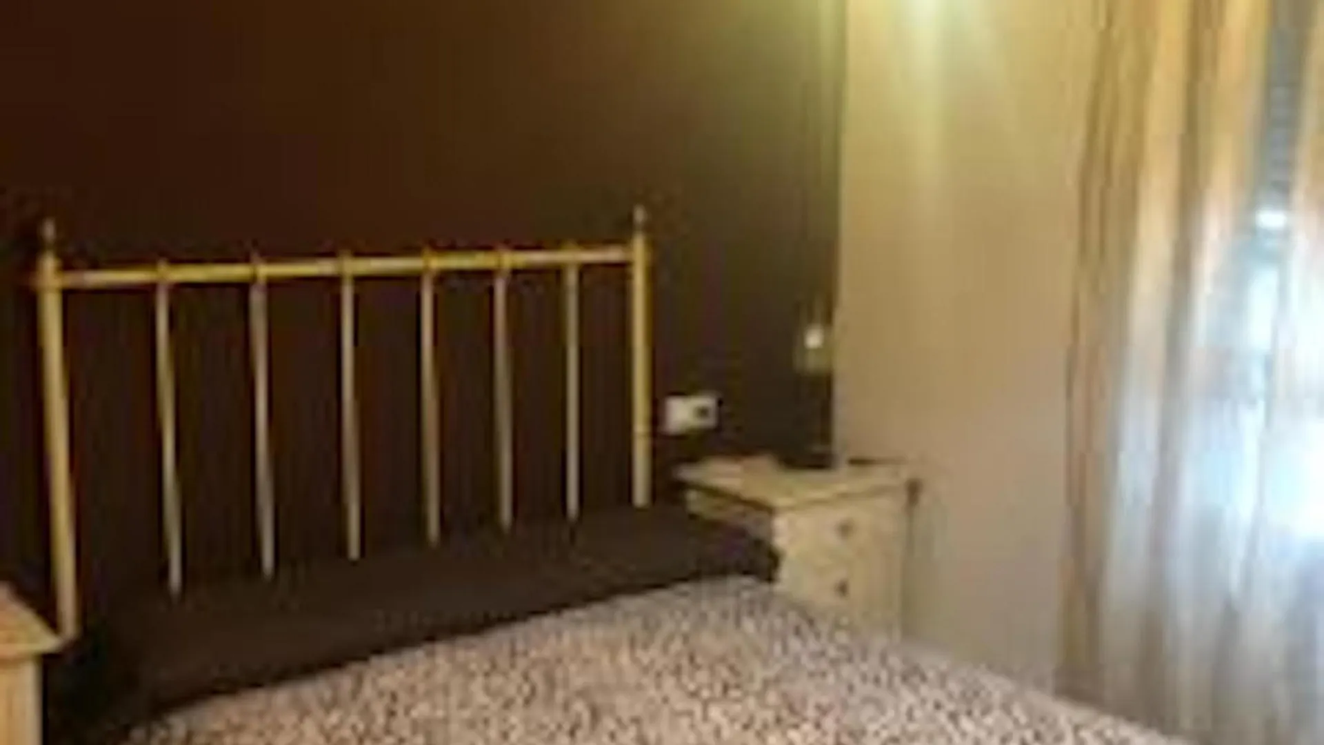 Apartments Holidays2Malaga City Center Spagna