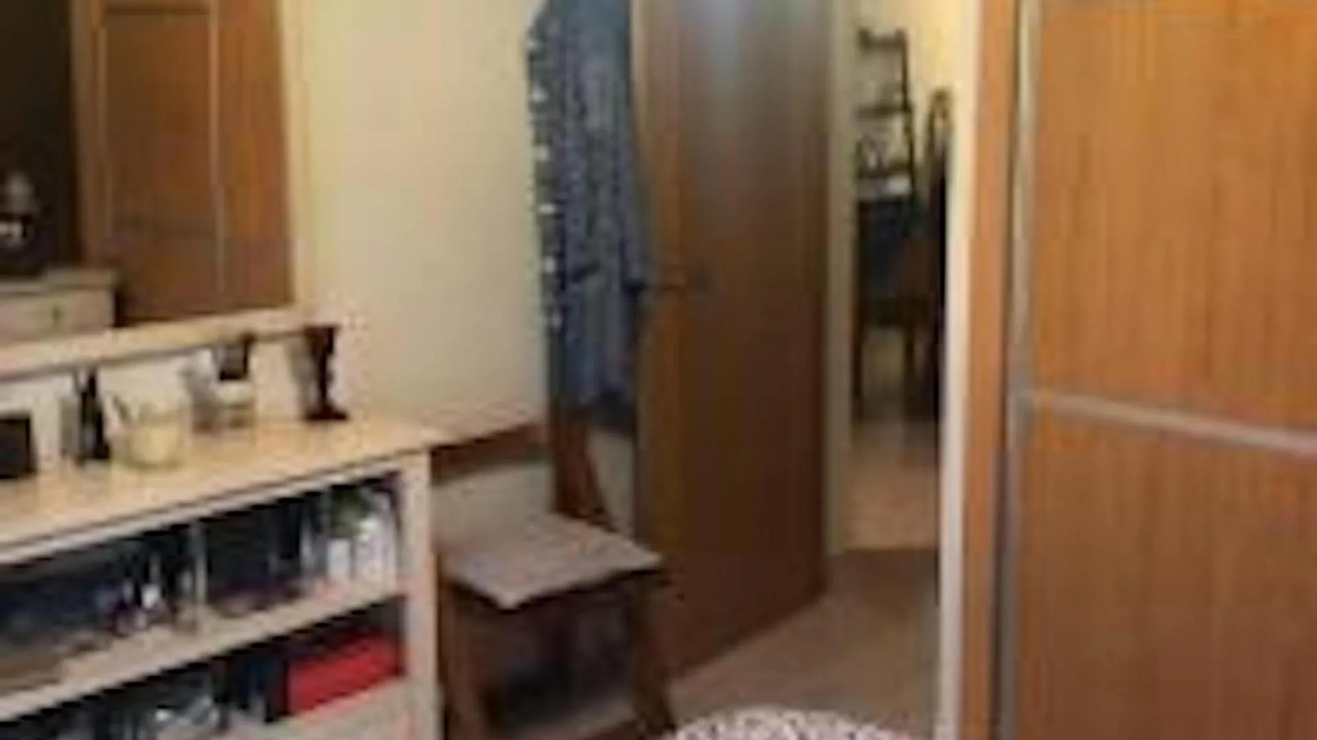 Apartments Holidays2Malaga City Center 0*,  Spagna
